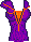 purplee6